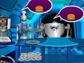 Oyunu Electronic Vittles