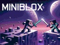 Oyunu Miniblox