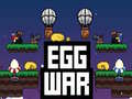 Oyunu Egg Wars