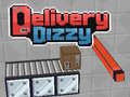 Oyunu Delivery Dizzy