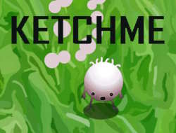 Keçme 