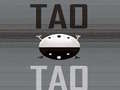 Oyunu Tao Tao