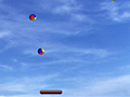 Oyunu Pong Juggler