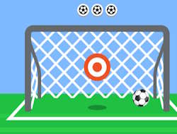 Harika Futbol .