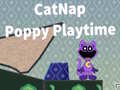 Oyunu Catnap Poppy Playtime: Puzzle