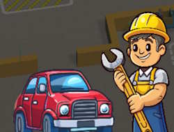 Mini Arabam Hizmeti 