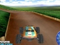 Oyunu Speed Racer 3D