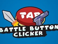 Oyunu Battle Button Clicker