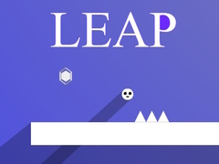 Oyunu Leap