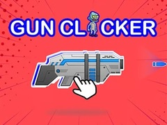 Oyunu Gun Clicker