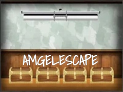 Oyunu Amgel Kids Room Escape 185