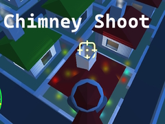 Oyunu Chimney Shoot