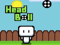 Oyunu Head Ball