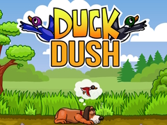 Oyunu Duck Dash 