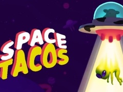 Oyunu Space Tacos