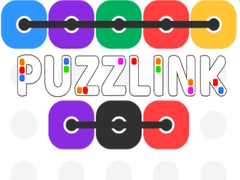Oyunu PuzzLink