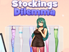 Oyunu Stockings Dilemma