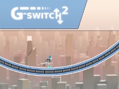 Oyunu G-Switch 2