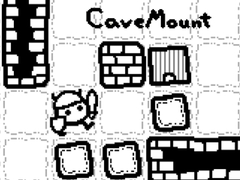 Oyunu Cavemount