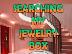 Oyunu Searching My Jewelry Box