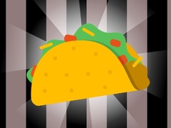 Oyunu Taco Clicker
