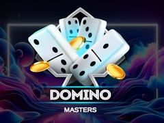 Oyunu Domino Masters