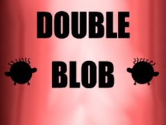 Oyunu Double Blob