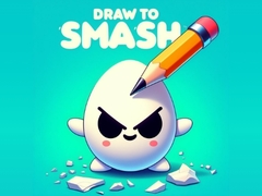 Oyunu Draw To Smash!