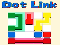 Oyunu Dot Link