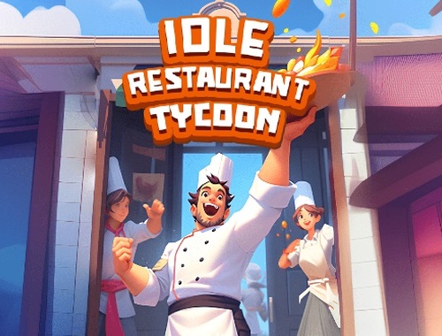 Boşta Restoran Kralı 