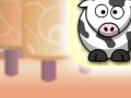 Oyunu Protect the Piggy