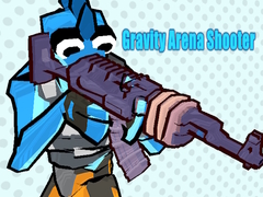 Oyunu Gravity Arena Shooter