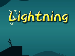 Oyunu Lightning