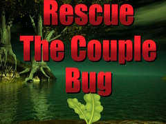 Oyunu Rescue The Couple Bug