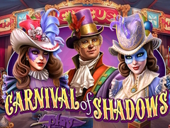 Oyunu Carnival of Shadows
