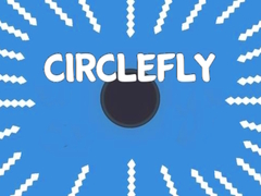 Oyunu CircleFly