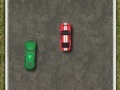 Oyunu Highway Speed Chase