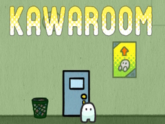 Oyunu Kawaroom