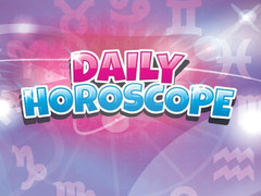 Oyunu Daily Horoscope