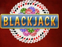 Oyunu Blackjack King
