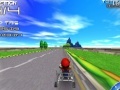 Oyunu Mario Cart