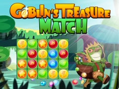 Oyunu Goblin's Treasure Match
