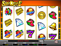 Oyunu SunQuest Casino Slot