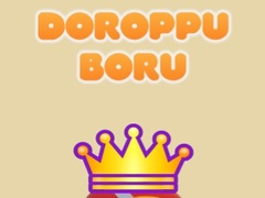 Oyunu Doroppu Boru