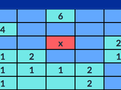 Oyunu Minesweeper, A Classic Puzzle Game