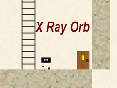 Oyunu X Ray Orb