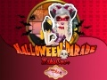 Oyunu Halloween Parade Makeover