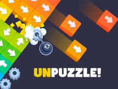 Oyunu Unpuzzle