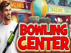 Oyunu Bowling Center