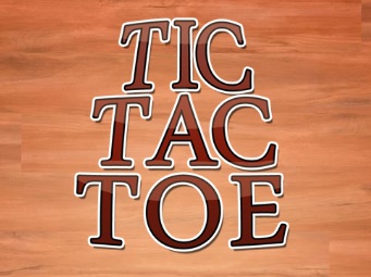 Tik tac ayak parmağı.